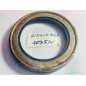 OIL SEAL SCHNIEDER 1.750X2.447X0.250 M/L LEATHER Price | Heavy Duty Rotary Shaft Seal OIL SEAL SCHNIEDER 1.750X2.447X0.250 M/L LEATHER Price | Heavy Duty Rotary Shaft Seal