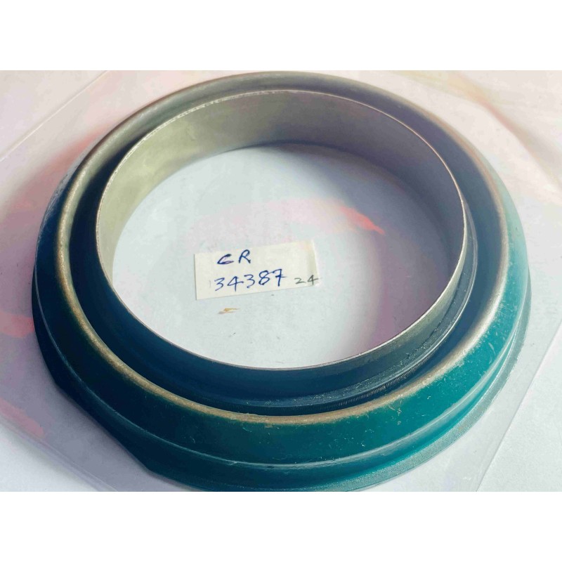 ซีลกันน้ำมัน ซีอา CR 3.4375X4.763X0.891 SYN NBR ราคา | ซีลกันน้ำมัน Chicago Rawhide สำหรับเครื่องจักรอุตสาหกรรม