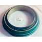 ซีลกันน้ำมัน ซีอา CR 3.4375X4.763X0.891 SYN NBR ราคา | ซีลกันน้ำมัน Chicago Rawhide สำหรับเครื่องจักรอุตสาหกรรม