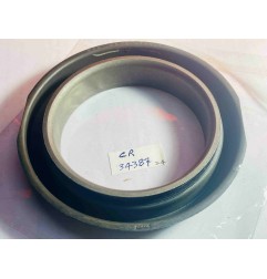 ซีลกันน้ำมัน ซีอา CR 3.4375X4.763X0.891 SYN NBR ราคา | ซีลกันน้ำมัน Chicago Rawhide สำหรับเครื่องจักรอุตสาหกรรม