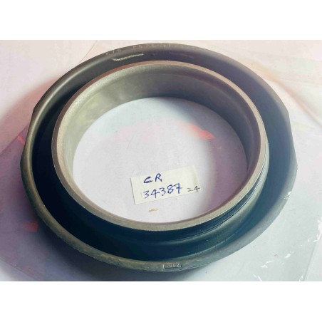 OIL SEAL CR 3.4375X4.763X0.891 SYN NBR Price | Chicago Rawhide Rotary Shaft Seal