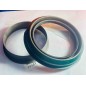 OIL SEAL CR 3.4375X4.763X0.891 SYN NBR Price | Chicago Rawhide Rotary Shaft Seal
