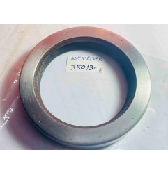 schnieder leather oil seal 3.000x4.006x0.625