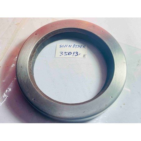 schnieder leather oil seal 3.000x4.006x0.625