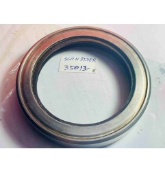 ซีลกันน้ำมัน ชไนเดอร์ 3.000X4.006X0.625 M/L LEATHER ราคา | ซีลหนังสำหรับเครื่องจักรอุตสาหกรรมและงาน Heavy Duty