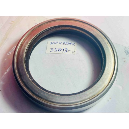 ซีลกันน้ำมัน ชไนเดอร์ 3.000X4.006X0.625 M/L LEATHER ราคา | ซีลหนังสำหรับเครื่องจักรอุตสาหกรรมและงาน Heavy Duty