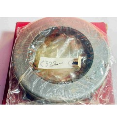 ซีลหนัง AEROQUIP 1.719x2.729x0.500 M/L