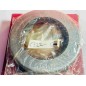 OIL SEAL AEROQUIP 1.719X2.729X0.500 M/L LEATHER Price | Heavy Duty Rotary Shaft Seal OIL SEAL AEROQUIP 1.719X2.729X0.500 M/L LEATHER Price | Heavy Duty Rotary Shaft Seal