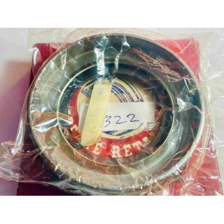 ซีลกันน้ำมัน เอโร่ควิบ 1.719X2.729X0.500 M/L LEATHER ราคา | ซีลหนังสำหรับเครื่องจักรอุตสาหกรรมและงาน Heavy Duty
