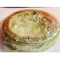 OIL SEAL REPCO 3.4375X4.505X0.875 M/L LEATHER Price | Heavy Duty Rotary Shaft Seal