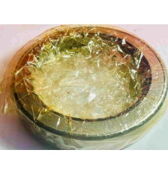 OIL SEAL REPCO 3.4375X4.505X0.875 M/L LEATHER Price | Heavy Duty Rotary Shaft Seal