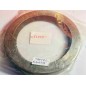 ซีลกันน้ำมัน ทรอสสตีล 4.6875X6.372X0.625 M/L LEATHER ราคา | ซีลหนังสำหรับเพลาขนาดใหญ่และเครื่องจักรงานหนัก