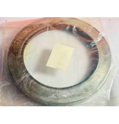 OIL SEAL TROSTEL 4.6875X6.372X0.625 M/L LEATHER Price | Heavy Duty Rotary Shaft Seal