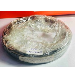 nok oil seal 145x170x18 le nbr