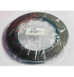 cr 28270 oil seal 2.8125x4.250x0.250 m/r nbr