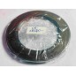 OIL SEAL CR 2.8125X4.250X0.250 M/R NBR Price | Chicago Rawhide Rotary Shaft Seal