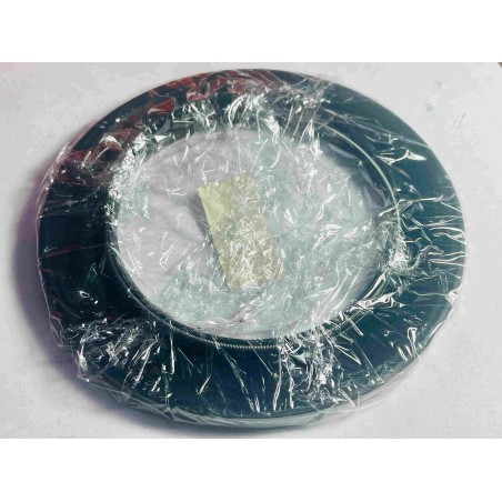 ซีลกันน้ำมัน ซีอา 2.8125X4.250X0.250 M/R NBR ราคา | Chicago Rawhide Part No. 28270 ซีลกันน้ำมันงานอุตสาหกรรม