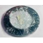 ซีลกันน้ำมัน ซีอา 2.8125X4.250X0.250 M/R NBR ราคา | Chicago Rawhide Part No. 28270 ซีลกันน้ำมันงานอุตสาหกรรม