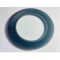 ซีลกันน้ำมัน ซีอา 2.8125X4.250X0.250 M/R NBR ราคา | Chicago Rawhide Part No. 28270 ซีลกันน้ำมันงานอุตสาหกรรม