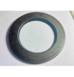 skf oil seal for industrial machinery