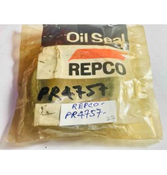 ซีลกันน้ำมัน REPCO PR-4757 1.500x2.332x0.406 LGS NBR