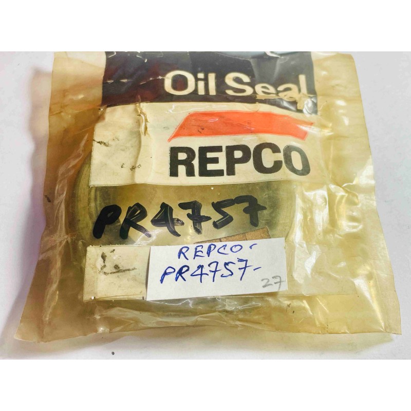 ซีลกันน้ำมัน เลบโก้ 1.500X2.332X0.406 LGS NBR ราคา | ซีลกันน้ำมันสำหรับเครื่องจักรอุตสาหกรรม