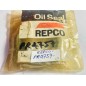 ซีลกันน้ำมัน เลบโก้ 1.500X2.332X0.406 LGS NBR ราคา | ซีลกันน้ำมันสำหรับเครื่องจักรอุตสาหกรรม