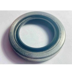 ซีลกันน้ำมัน เลบโก้ 1.500X2.332X0.406 LGS NBR ราคา | ซีลกันน้ำมันสำหรับเครื่องจักรอุตสาหกรรม