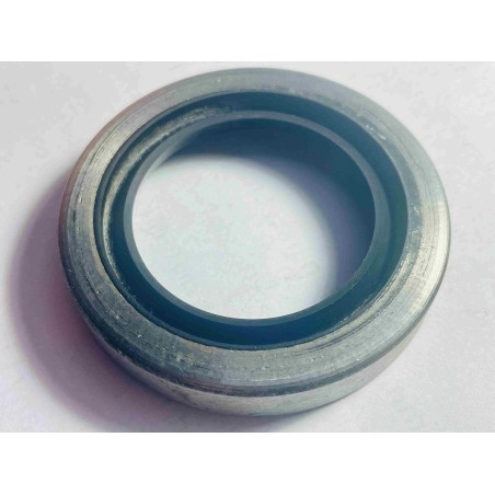 ซีลกันน้ำมัน เลบโก้ 1.500X2.332X0.406 LGS NBR ราคา | ซีลกันน้ำมันสำหรับเครื่องจักรอุตสาหกรรม