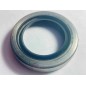 OIL SEAL REPCO 1.500X2.332X0.406 LGS NBR Price | Rotary Shaft Seal
