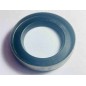 OIL SEAL REPCO 1.500X2.332X0.406 LGS NBR Price | Rotary Shaft Seal