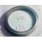OIL SEAL TROSTEL 4.000X4.876X0.625 M/R NBR Price | Heavy Duty Rotary Shaft Seal