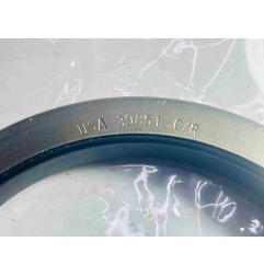 large shaft oil seal 4 inch