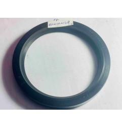 fp oil seal 90x110x12 g nbr