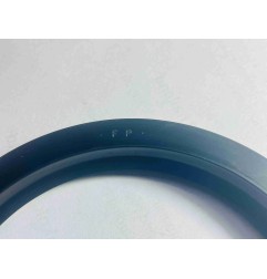 nbr oil seal for gearbox and pump