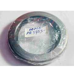 repco oil seal 2.3125x3.190x0.500 m/r nbr