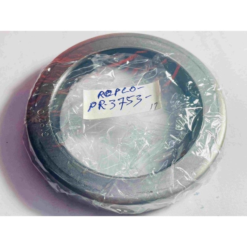ซีลกันน้ำมัน เลบโก้ 2.3125X3.19X0.500 M/R NBR ราคา | ซีลกันน้ำมันสำหรับเครื่องจักรนำเข้าและงานอุตสาหกรรม ซีลกันน้ำมัน เลบโก้ 2.3125X3.19X0.500 M/R NBR ราคา | ซีลกันน้ำมันสำหรับเครื่องจักรนำเข้าและงานอุตสาหกรรม