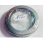 OIL SEAL REPCO 2.3125X3.19X0.500 M/R NBR Price | Heavy Duty Rotary Shaft Seal OIL SEAL REPCO 2.3125X3.19X0.500 M/R NBR Price | Heavy Duty Rotary Shaft Seal