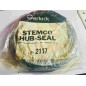 OIL SEAL STEMCO STC-2117 STC-2014 Oil Seal 4.375x6.071x0.625 STC NBR Price | Heavy Duty Wheel Hub Seal OIL SEAL STEMCO STC-2117 STC-2014 Oil Seal 4.375x6.071x0.625 STC NBR Price | Heavy Duty Wheel Hub Seal