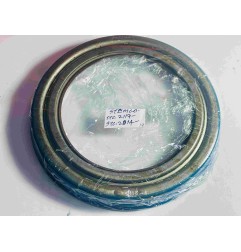 shaft seal 4.375 inch