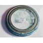 OIL SEAL STEMCO STC-2117 STC-2014 Oil Seal 4.375x6.071x0.625 STC NBR Price | Heavy Duty Wheel Hub Seal OIL SEAL STEMCO STC-2117 STC-2014 Oil Seal 4.375x6.071x0.625 STC NBR Price | Heavy Duty Wheel Hub Seal