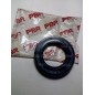OIL SEAL PBR 1.4375x2.375x0.375 GP NBR Price | Double Lip Rotary Shaft Seal for Gearbox, Pump & Industrial Machinery OIL SEAL PBR 1.4375x2.375x0.375 GP NBR Price | Double Lip Rotary Shaft Seal for Gearbox, Pump & Industrial Machinery