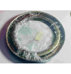 nbr heavy duty oil seal
