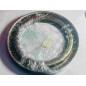 OIL SEAL STEMCO STC-2117 STC-2014 Oil Seal 4.375x6.071x0.625 STC NBR Price | Heavy Duty Wheel Hub Seal OIL SEAL STEMCO STC-2117 STC-2014 Oil Seal 4.375x6.071x0.625 STC NBR Price | Heavy Duty Wheel Hub Seal