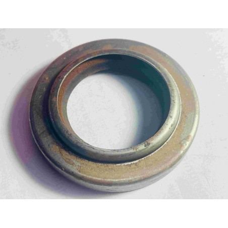 OIL SEAL REPCO 1.656X2.629X0.500 M/L LEATHER Price | Heavy Duty Rotary Shaft Seal