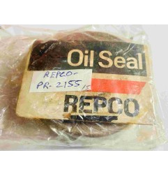 ซีลหนัง REPCO 1.656x2.629x0.500 M/L