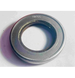 industrial leather oil seal