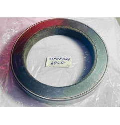 ซีลผ้าใบ SCHNIEDER 3.000x4.754x0.625 M/F