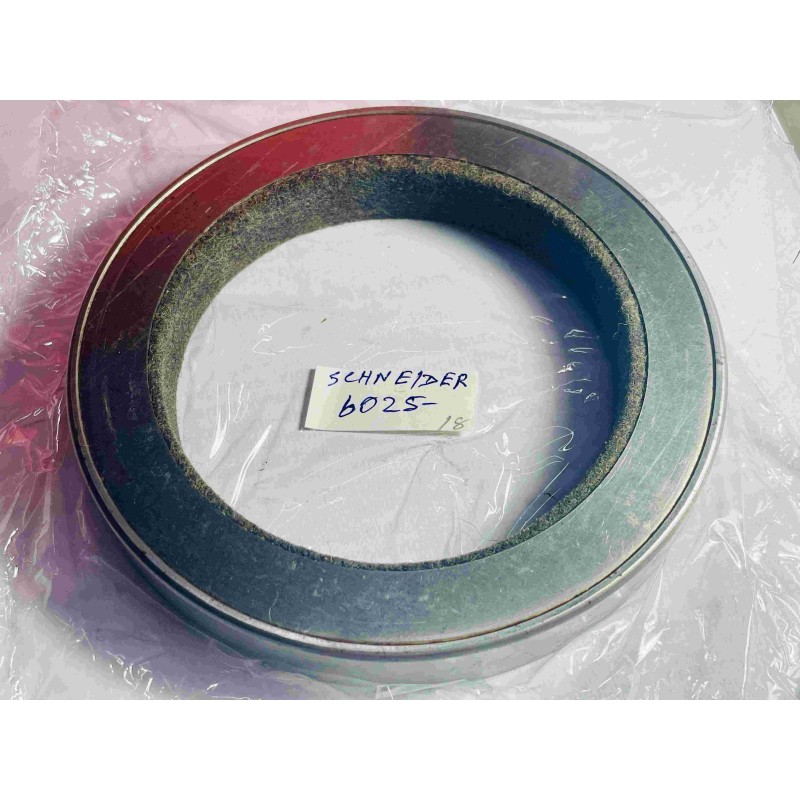 ซีลกันน้ำมัน ชไนเดอร์ 3.000X4.754X0.625 M/F FABRIC ราคา | ซีลผ้าใบเสริมแรงสำหรับเครื่องจักรงานหนัก ซีลกันน้ำมัน ชไนเดอร์ 3.000X4.754X0.625 M/F FABRIC ราคา | ซีลผ้าใบเสริมแรงสำหรับเครื่องจักรงานหนัก