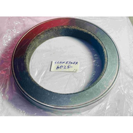 ซีลผ้าใบ SCHNIEDER 3.000x4.754x0.625 M/F